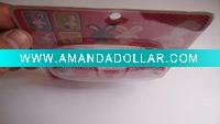 Wholesale key bag