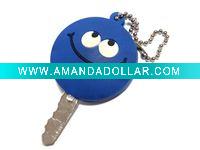 Wholesale LED key holder