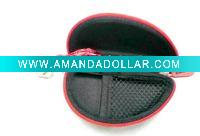 2011 new car key case