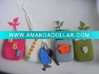 2011 newest exquisite key case
