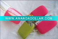 Wholesale 2011 newest exquisite key case
