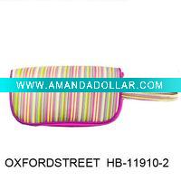 Wholesale key wallet
