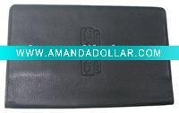 Wholesale key wallet