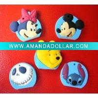 Wholesale key holder