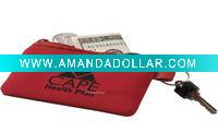 Wholesale key holded for promotion