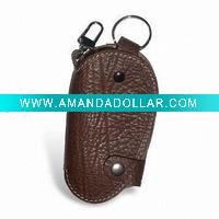 Wholesale Key wallet