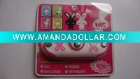 Wholesale key bag