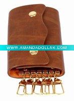 Wholesale key wallet.
