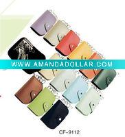 Wholesale key wallet
