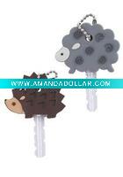 Wholesale key holder