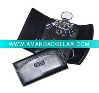 Wholesale key bag