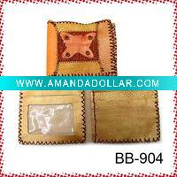 pu wallet