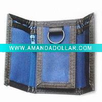 Wholesale Key wallet