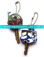 Wholesale key holder