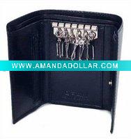 Key wallet