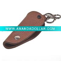 key wallet,key bag