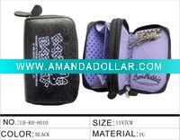 key wallet