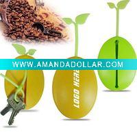 Bud Keybag