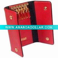 promotional key holder