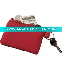 pouch