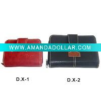 key wallet