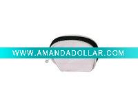 Wallet coin bag
