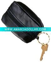 Wholesale pouch