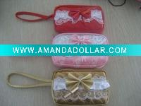 Wholesale lady handbag
