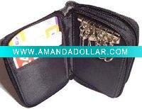 Wholesale fashion key holder