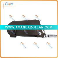 Wholesale Black Cute Key Holders QG-034