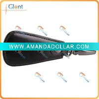 Wholesale Genuine Leather Key Case QE013