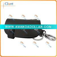 Wholesale Black Cute Key Holders QG-035