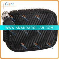 Wholesale Real leathe Key Case QE009