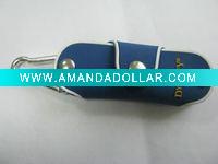 Wholesale mini car key holder