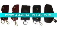 Wholesale exquisite key case