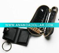 Wholesale exquisite key case