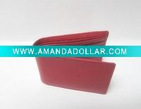 Wholesale decorative designer wallet