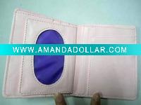 Wholesale decorative purse hanger supplier