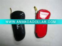 Wholesale decorative purse hanger supplier