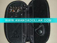 Wholesale key shaped key holder