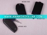 car key holder factory