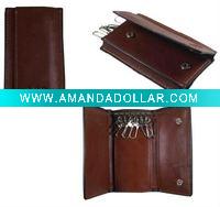 trendy key holder