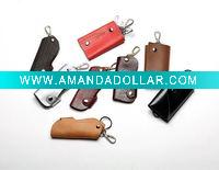 key purse clip