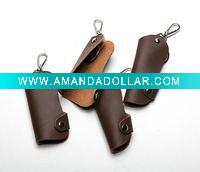 Wholesale key chain holder for purse