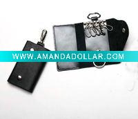 key pouch factory