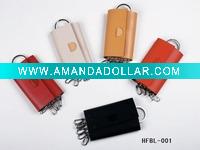 key holders wallets factory