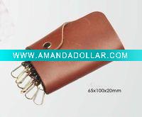 Wholesale simple design for key bags and purses