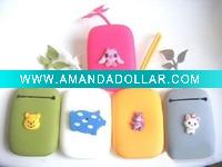 Wholesale 2011 newest exquisite key case