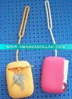 2011 newest exquisite key case
