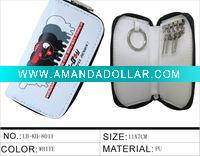 Wholesale key bag